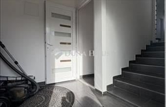 Eladó Gyáli családi ház hirdetés (64336949)