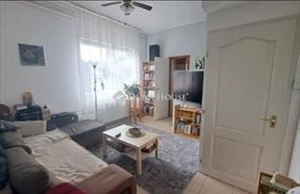 Eladó Vecsési házrész hirdetés (97767491)