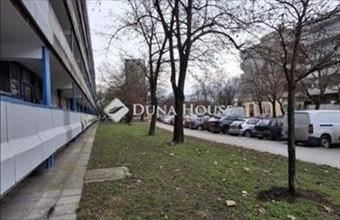 Eladó Budapest XIX. kerületi csúsztatott zsalus lakás hirdetés (32428519)