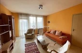 Eladó Körmendi csúsztatott zsalus lakás hirdetés (45244979)