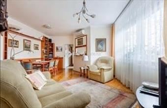 Eladó Budapest II. kerületi tégla lakás hirdetés (82443335)