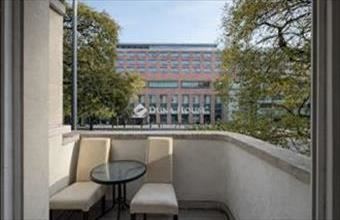 Eladó Budapest XIII. kerületi tégla lakás hirdetés (94924392)