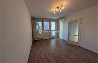 Eladó Budapest III. kerületi panel lakás hirdetés (23392947)