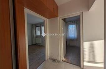 Eladó Budapest III. kerületi panel lakás hirdetés (23392947)