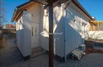 Eladó Budapest XIII. kerületi családi ház hirdetés (24279357)