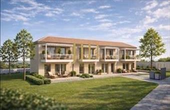 Eladó Budakeszi egyéb telek hirdetés (12142643)