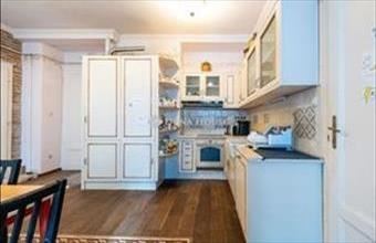 Eladó Budapest II. kerületi tégla lakás hirdetés (31351456)