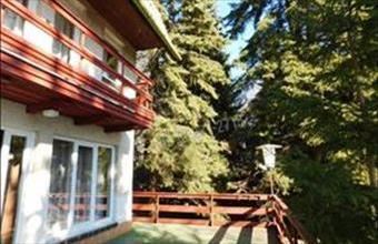 Eladó Mátraszentimrei hétvégi ház hirdetés (39525234)