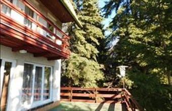 Eladó Mátraszentimrei hétvégi ház hirdetés (39525234)