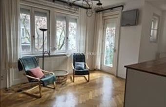 Eladó Budapest III. kerületi tégla lakás hirdetés (97347983)