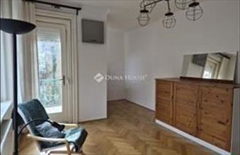 Eladó Budapest III. kerületi tégla lakás hirdetés (97347983)