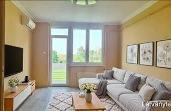 Eladó Budapest XXI. kerületi panel lakás hirdetés (83533357)