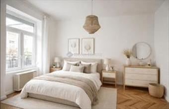 Eladó Budapest XII. kerületi tégla lakás hirdetés (93845434)