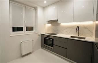 Eladó Budapest I. kerületi tégla lakás hirdetés (18541591)