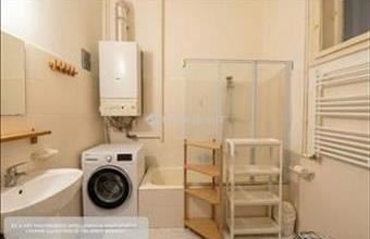 Eladó Budapest XIII. kerületi tégla lakás hirdetés (97925413)