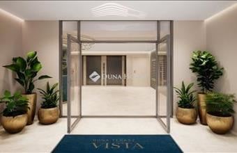 Eladó Budapest XIII. kerületi tégla lakás hirdetés (82985444)