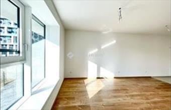 Eladó Budapest III. kerületi tégla lakás hirdetés (34832283)