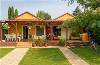 Eladó Ráckevei ikerház hirdetés (47377441)