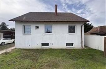 Eladó Gyáli családi ház hirdetés (53419232)