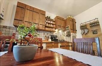 Eladó Szegedi tégla lakás hirdetés (76544565)