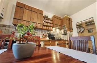 Eladó Szegedi tégla lakás hirdetés (76544565)