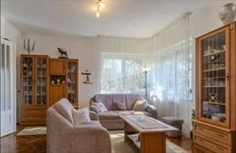 Eladó Budapest II. kerületi családi ház hirdetés (59934549)