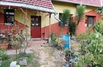 Eladó Sándorfalvai családi ház hirdetés (72696448)