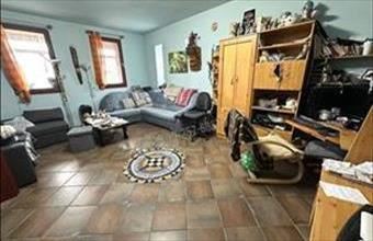 Eladó Sándorfalvai családi ház hirdetés (72696448)