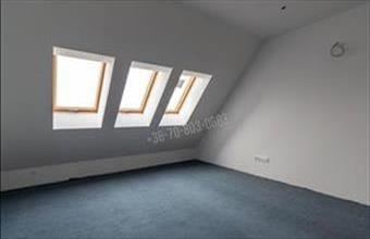 Eladó Bezenyei tégla lakás hirdetés (39374696)