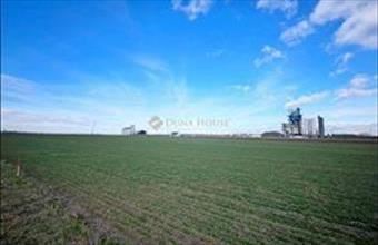 Eladó Körmendi egyéb ipari ingatlan hirdetés (27749638)