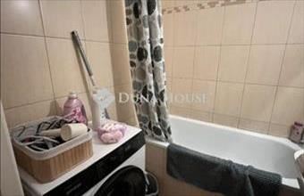 Eladó Budapest IV. kerületi panel lakás hirdetés (29736755)