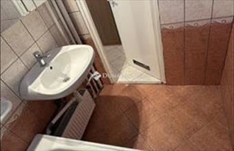 Eladó Budapest X. kerületi csúsztatott zsalus lakás hirdetés (47352547)