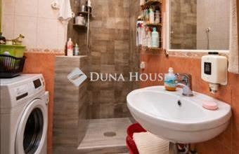 Eladó Budapest XIII. kerületi tégla lakás hirdetés (53357438)