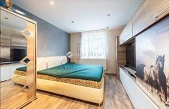 Eladó Emődi családi ház hirdetés (54254175)