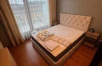 Eladó Budapest XIII. kerületi tégla lakás hirdetés (62993533)