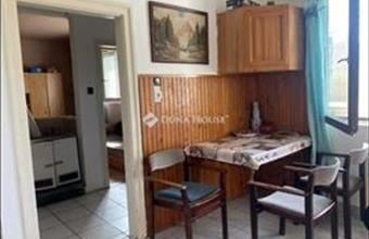 Eladó Dömsödi családi ház hirdetés (82334797)