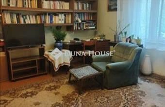 Eladó Vecsési családi ház hirdetés (74294934)