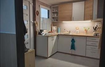 Eladó Ráckevei hétvégi ház hirdetés (44411744)