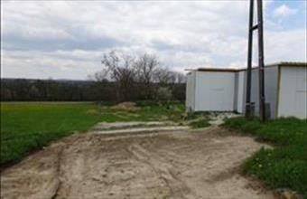 Eladó Olaszfalui családi ház hirdetés (78365644)