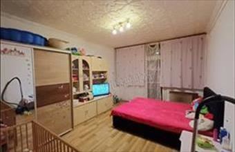 Eladó Salgótarjáni panel lakás hirdetés (25932423)