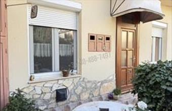 Eladó Váci tégla lakás hirdetés (59643339)