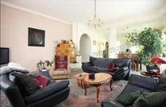 Eladó Váci családi ház hirdetés (62535777)