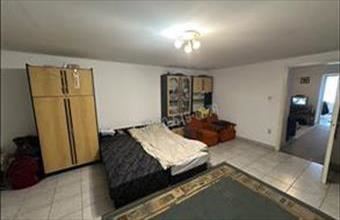 Eladó Paksi családi ház hirdetés (63348953)