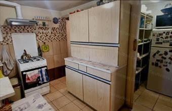 Eladó Ceglédi családi ház hirdetés (39378486)