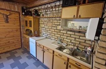 Eladó Csolnoki pince, présház hirdetés (78933421)