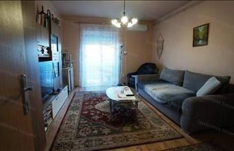 Eladó Várpalotai tégla lakás hirdetés (33634547)