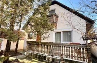 Eladó Szadai családi ház hirdetés (94677858)