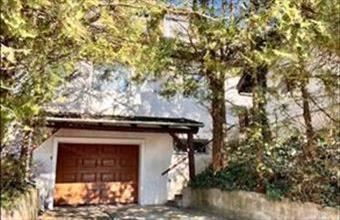 Eladó Szadai családi ház hirdetés (94677858)