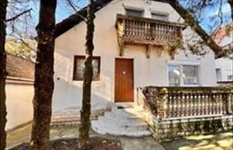 Eladó Szadai családi ház hirdetés (94677858)