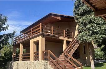 Eladó Balatonszepezdi étterem, vendéglő hirdetés (94348462)